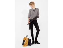 �������  �������: 3335 ����:1990 ���.