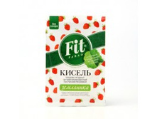 ������ �������� ��������� ������������������ 30�	24 ���	15,58