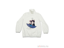 ��������� ��� ������� ������� ����� ZG-05118, ��������