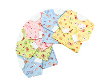 ����� ����� ������� 1930, 5 ��. ������� 56,62,68,74,80,86 675 ���.jpg