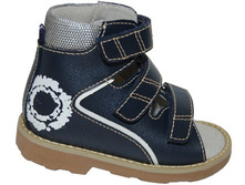 60331 �.����� �����.jpeg