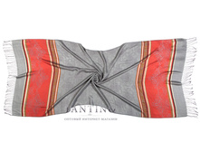 MU2-1431-7-390 �..jpg