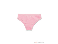 ����� ��� ������� (98-152) ZG-30057, �������