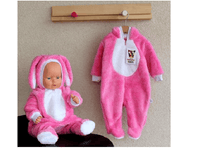 �22-� ���������� "�����"	����:	549,00�.