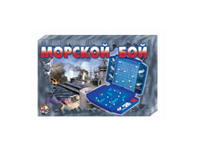 ������� ��� ���-2 �����, ���. 00993, ��� 69797, 520+%