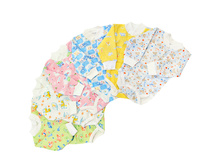 ����-������ ����� ������� 0042 ������� 62, 68, 74, 80, 86 �������� 3 �� 360 ���.jpg