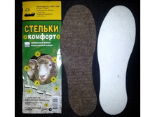 ������� ������� �����.��. 24�.jpg