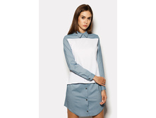 ������ TAWALLI ������-����� �������: CRD1504/3811