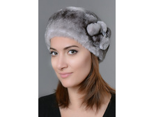 ����� ����������� 069-01-01