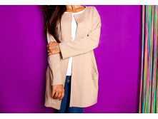 1400 ��� �������� � 2080 ��� ������.jpg4.jpg