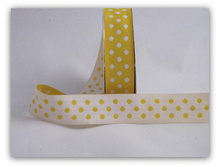 ������ ����������� � �����, ������ 20 ��, ������, 38 ���