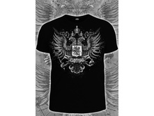 '���� ������' (�������� � ������� � �������������) GOOD