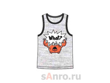 ����� ��� �������� (98-128) ZB-01073LZ, �����