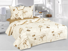 �-8077 �����.jpg