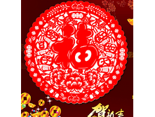 ��������� ��� ������� � ��������� ����� � ������ ������� 30�� 129�.png