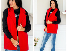 1755 ��� 42-46 ������� (1).jpg