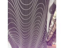 ���������� ����� Sunrise deluxe 009 �����-����������