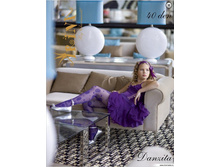 �������� ������� DANZITA 40.jpg