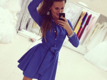 1520 ��� �, � �����.jpg