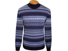 512-�-���+���