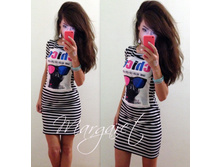 1090 ��� �-� �������+������ ,�� 46-50 ��� �����+160 ��� � (2).jpg