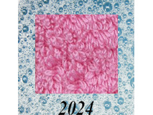 ������� �����.jpg