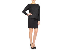 ����� cha*ruel ������ 42 - �������� �� 44. 1163��� ����������