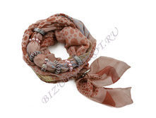 ���� ��������� 003411 29.jpg