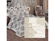 ���� 41.2 ������-�������.jpg