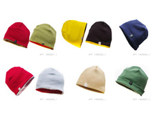 YCG AU2014 15 (1) 11.jpg