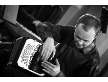 10382039 539573709531466 6103481822993587356 o.jpg