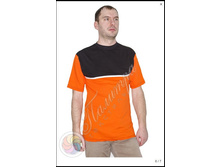 �������� ��������������� � ��������....jpg