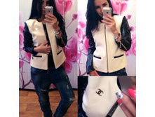 1950 ��� �, � ������� �� ��������� (3).jpg