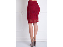 ����  �������:  B3234 ������:  44,-,52 ���� 790 ���