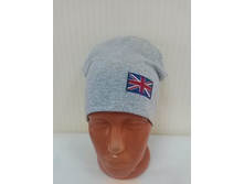 ���. 018-2 ����� ���������� 250 ���.