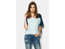 ����� VERMONT ������� ������� ����� �������: CRD1502/0332