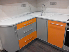 IMG 20131001 195301.jpg