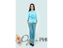 ������ ��591