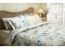 Tivolyo home ��� CLARIS 2 �� ����� �����-���������.jpg