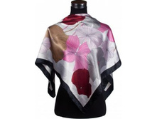 30105-43 110���.jpeg