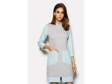 ������ ELIAS ������ �������: CRD1504/4091