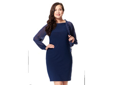  BIB5849.1200x1000.jpg