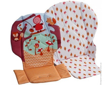 ������� ������ ��� ��������� Chic---co Polly (HL) ���� 1905 ���.jpg