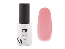 ����-��� BASIC ����������� ����, 6,5 ��.jpg