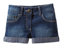 Pepperts-maedchen-shorts--1.jpg