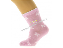 ��������� ����� ������� �77 ������� ������.jpg