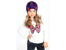 �������: ����-0000-0334