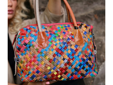 AW1679-3890 ���