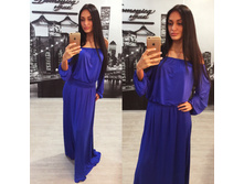 1715 ��� �, � , ������� ������ ��� �����.jpg