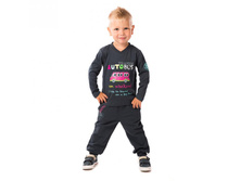 45-078 ����� �������